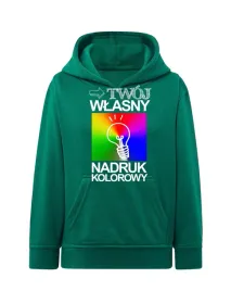 bluza-dziecieca-kangurka-z-wlasnym-nadrukiem-134