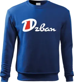 bluza-z-nadrukiem-dzban-rozmiar-3xl