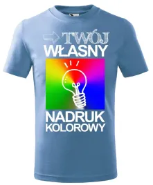 koszulka-z-wlasnym-nadrukiem-dziecieca-134-kl-15