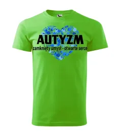t-shirt-dzieciecy-mam-autyzm-i-wlasny-swiat-r-146
