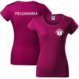 haft-damska-koszulka-pielegniarka-roz-xs