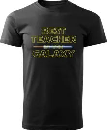 koszulka-best-teacher-ever-dla-nauczyciela-m-v3