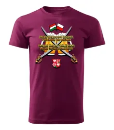 koszulka-patriotyczna-meska-polak-wegier-r-xs