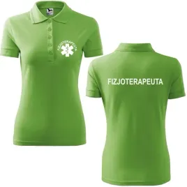 damska-koszulka-polo-fizjoterapeuta-rozm-xxl-39