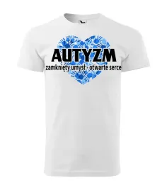 t-shirt-dzieciecy-mam-autyzm-i-wlasny-swiat-r-158