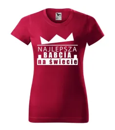 koszulka-najlepsza-babcia-na-swiecie-korona-r-s