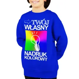 bluza-z-wlasnym-nadrukiem-dziecieca-r-3-4-lata-rb