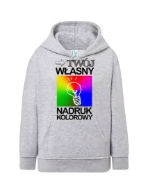 bluza-dziecieca-kangurka-z-wlasnym-nadrukiem-140