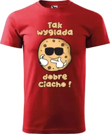 koszulka-dla-chlopaka-na-prezent-m-czerwona-v2