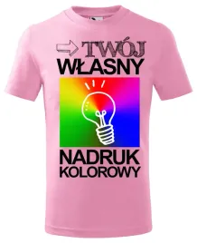 koszulka-z-wlasnym-nadrukiem-dziecieca-134-kl30