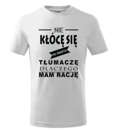koszulka-meska-nie-kloce-sie-po-prostu-r-s