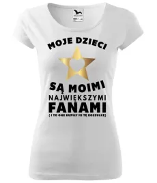 koszulka-dla-mamy-moje-dzieci-sa-moimi-fanami-m