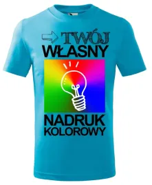 koszulka-z-wlasnym-nadrukiem-dziecieca-158-kl44