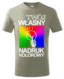 koszulka-z-wlasnym-nadrukiem-dziecieca-134-kl28