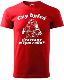 czy-byles-grzeczny-w-tym-roku-czerwona-xxl