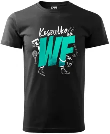 koszulka-z-nadrukiem-na-wf-sport-czarna-l-v5