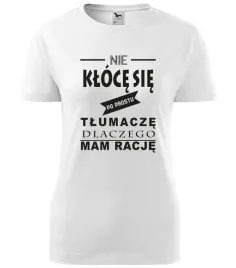 damska-koszulka-nie-kloce-sie-po-prostu-r-xl