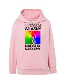 bluza-dziecieca-kangurka-z-wlasnym-nadrukiem-128