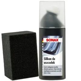 sonax-silikon-do-konserwacji-uszczelek-gumy-w-aucie-100-ml-aplikator