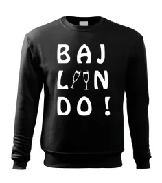 bluza-meska-bajlando-prezent-r-xxl