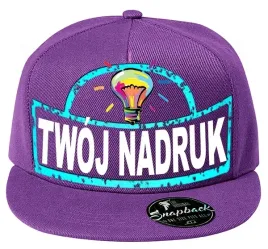 czapka-full-cap-snapback-z-wlasnym-nadrukiem-5p-64