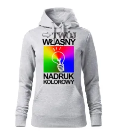 bluza-z-kapturem-i-wlasnym-nadrukiem-grafika-s