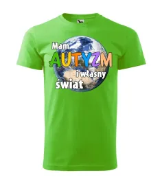 t-shirt-dzieciecy-mam-autyzm-i-wlasny-swiat-r-122