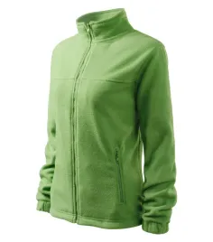 bluza-polarowa-damska-malfini-polar-groszkowy-xl