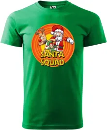 koszulka-swiateczna-santa-squad-mikolaj-s-v14