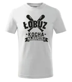 koszulka-meska-lobuz-kocha-najbardziej-prezent-xxl