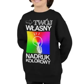 bluza-z-wlasnym-nadrukiem-dziecieca-rozm-12-14-lat