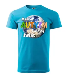 t-shirt-dzieciecy-mam-autyzm-i-wlasny-swiat-r-146