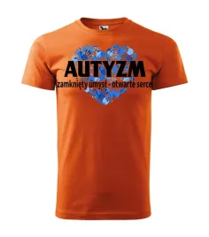 t-shirt-dzieciecy-mam-autyzm-i-wlasny-swiat-r-134