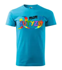 t-shirt-dzieciecy-z-nadrukiem-mam-autyzm-r-122