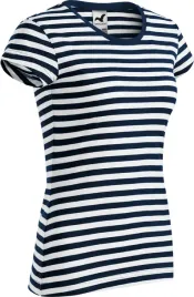 marynarska-koszulka-tshirt-adler-damska-s