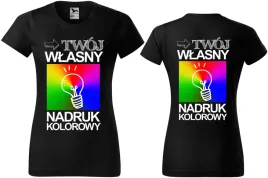 koszulka-z-wlasnym-dwustronnym-nadrukiem-rozm-s