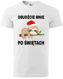 obudzcie-mnie-po-swietach-swiateczny-leniwiec-l