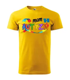 t-shirt-dzieciecy-z-nadrukiem-mam-autyzm-r-134