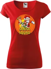koszulka-swiateczna-santa-squad-mikolaj-s-v16