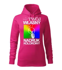 bluza-z-kapturem-i-wlasnym-nadrukiem-grafika-xl