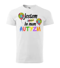 t-shirt-dzieciecy-jestem-inna-bo-mam-autyzm-r-158