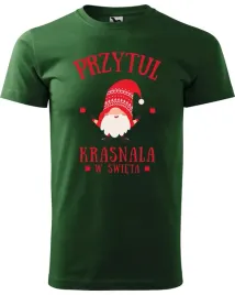 przytul-krasnala-na-swieta-zielona-dziecieca-146
