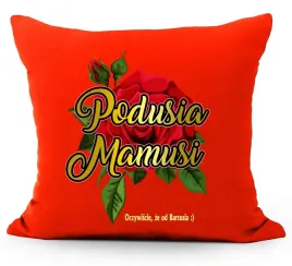 poduszka-prezent-na-dzien-matki-podusia-mamusi