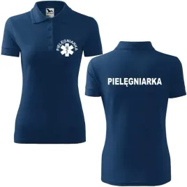 damska-koszulka-polo-pielegniarka-87-xxl
