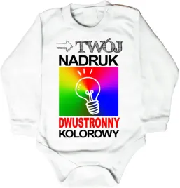 biale-body-z-wlasna-grafika-nadruk-dwustronny-r-74