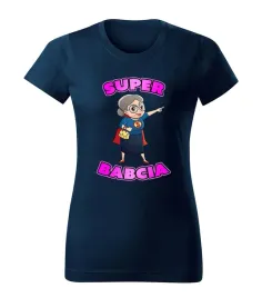 t-shirt-na-dzien-babci-super-babcia-r-m