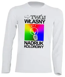koszulka-meska-z-wlasnym-nadrukiem-grafika-3xl-ls