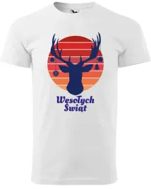 wesolych-swiat-renifer-w-kole-swiateczna-158