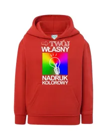 bluza-dziecieca-kangurka-z-wlasnym-nadrukiem-152