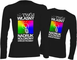koszulka-z-wlasnym-dwustronnym-nadrukiem-m-ls